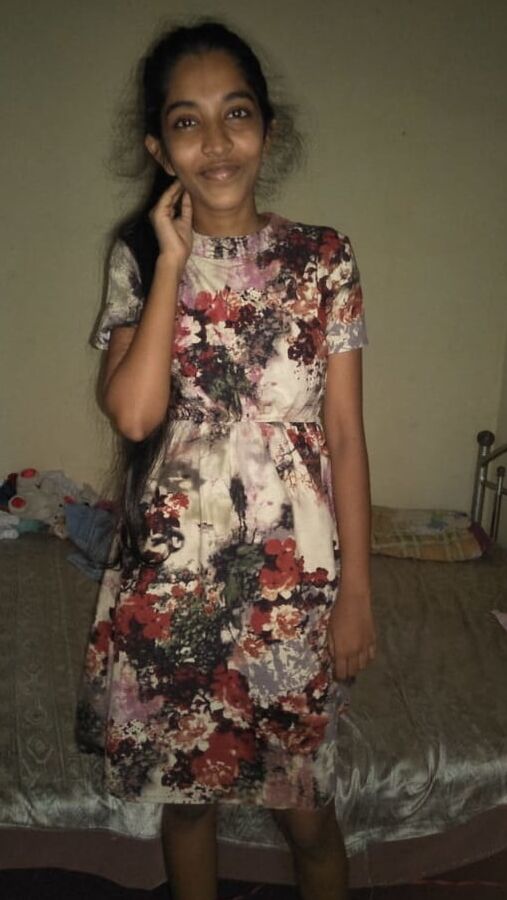 Nadini sri kabkan new leak