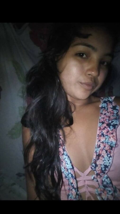 Nanda vadia