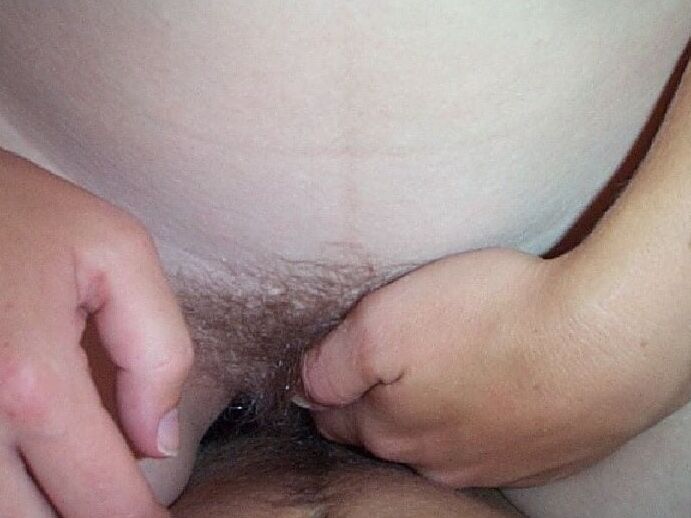 expose your girlfriend