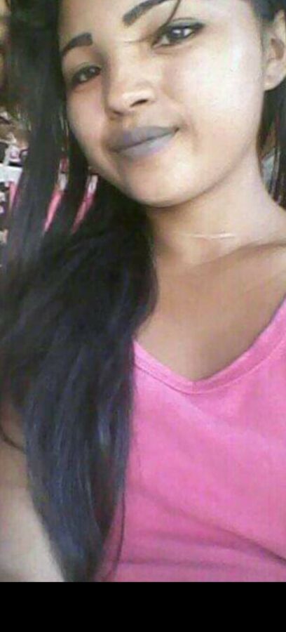 Nanda vadia