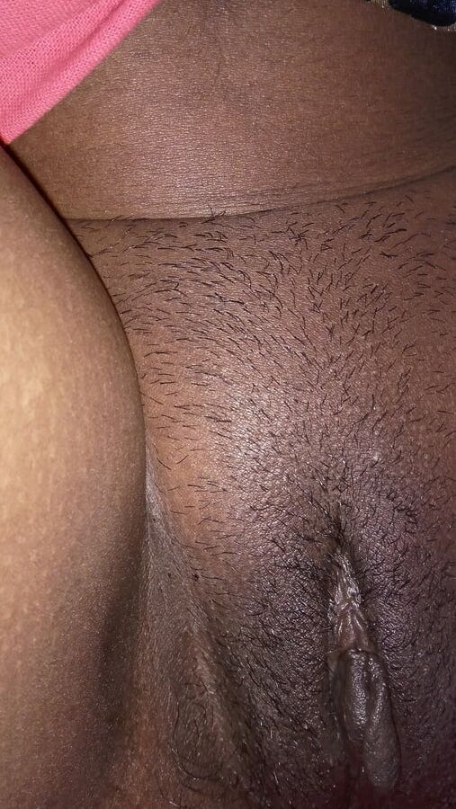 Damaris