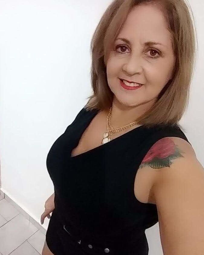 Gilf Rose