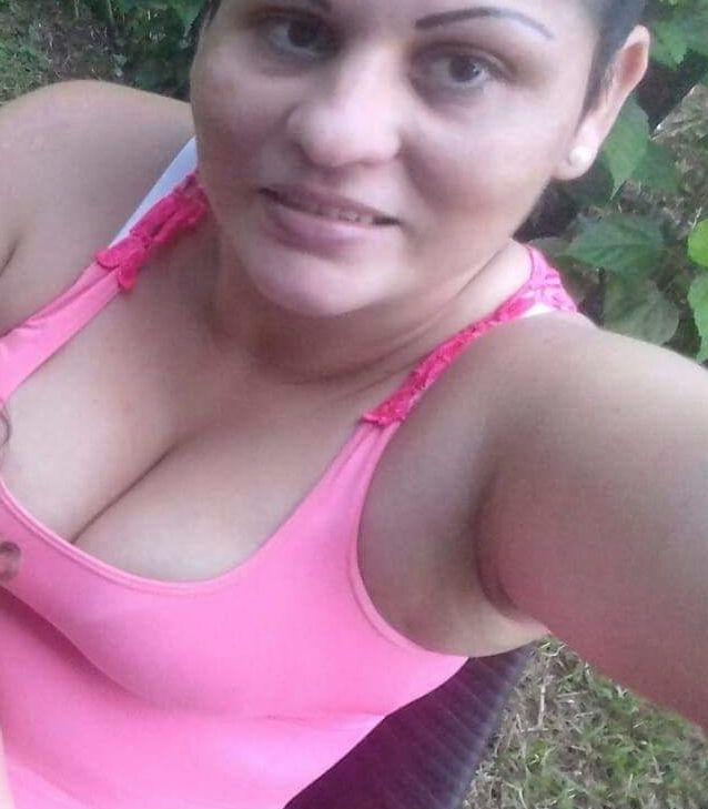 TETAS CAIDAS