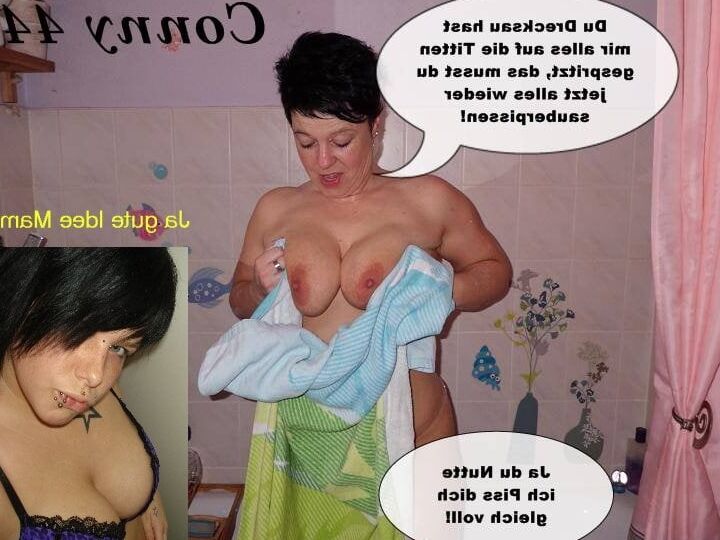 Fuckslyt Conny