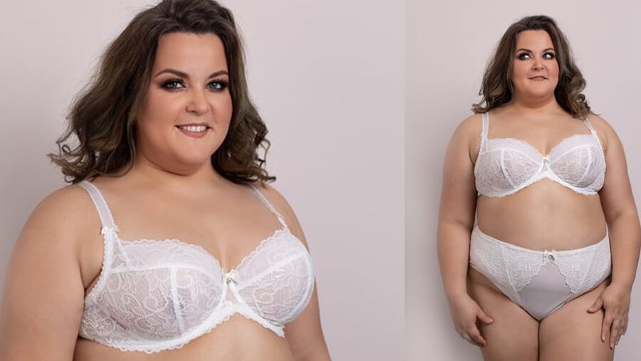Favourite Lingerie Website March