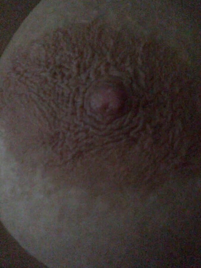 National Mens Day