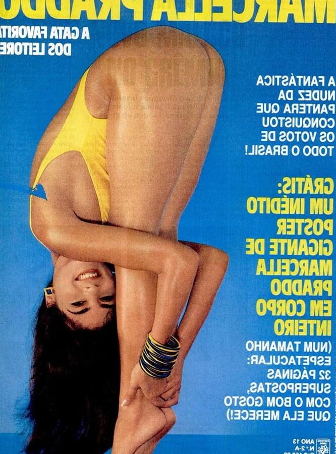 Vintage .