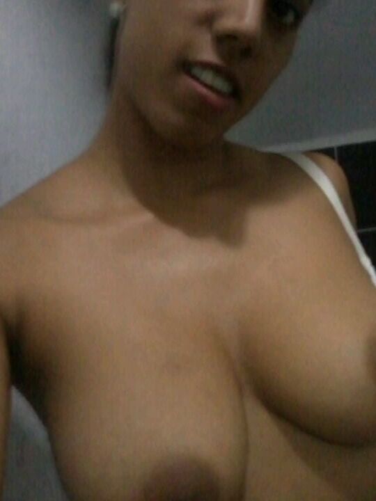hot and dirty caribian ebony mom goes naked and horny