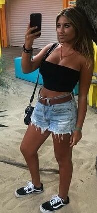 Juifette francaise a commenter