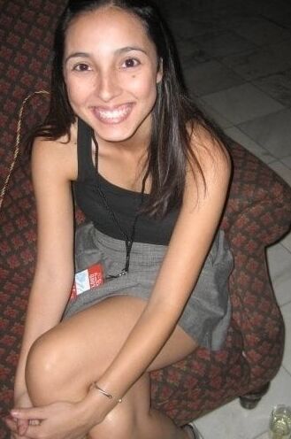 Estefania