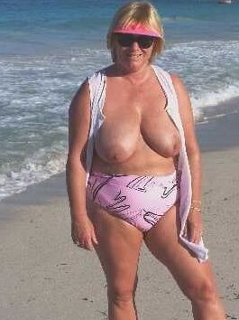 Laurie busty secretary