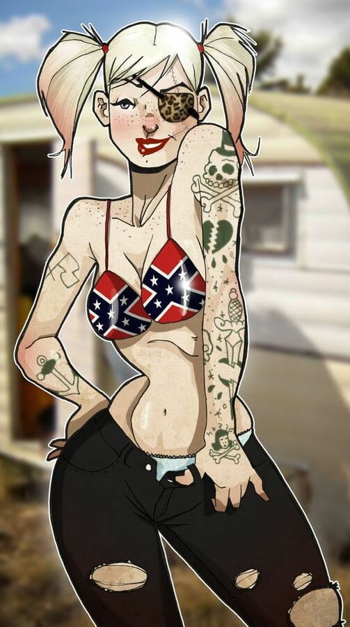 Random Toonz