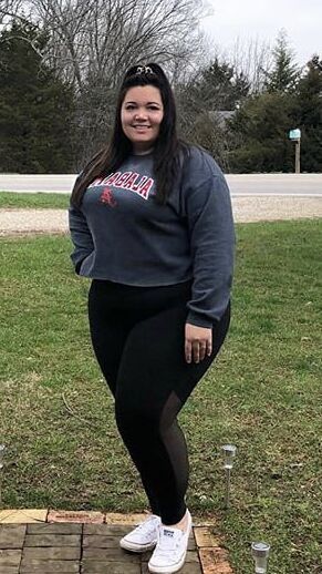Thick