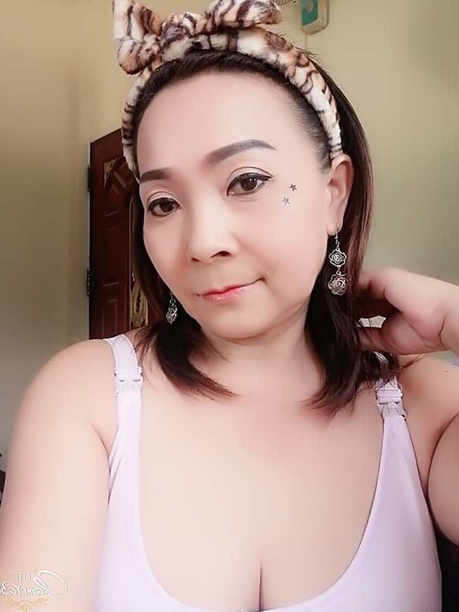Big boobs whores