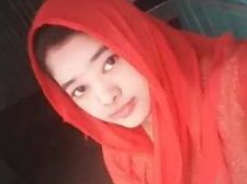 Best indian image collection
