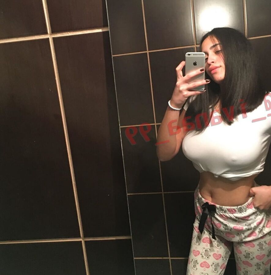 My Serbian whores for tribute-Moje kurvice za drkanje XXXlll