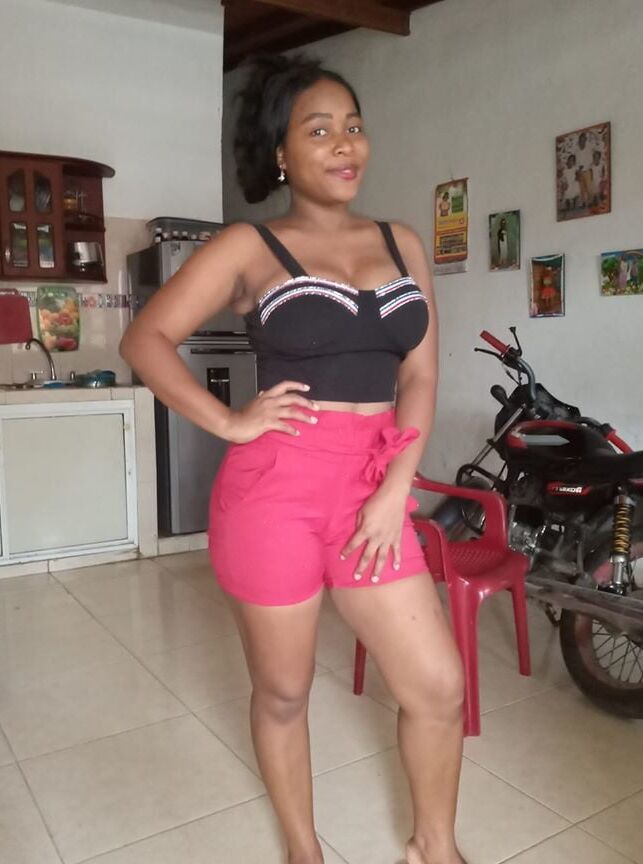 angie gonzalez culona bbw years