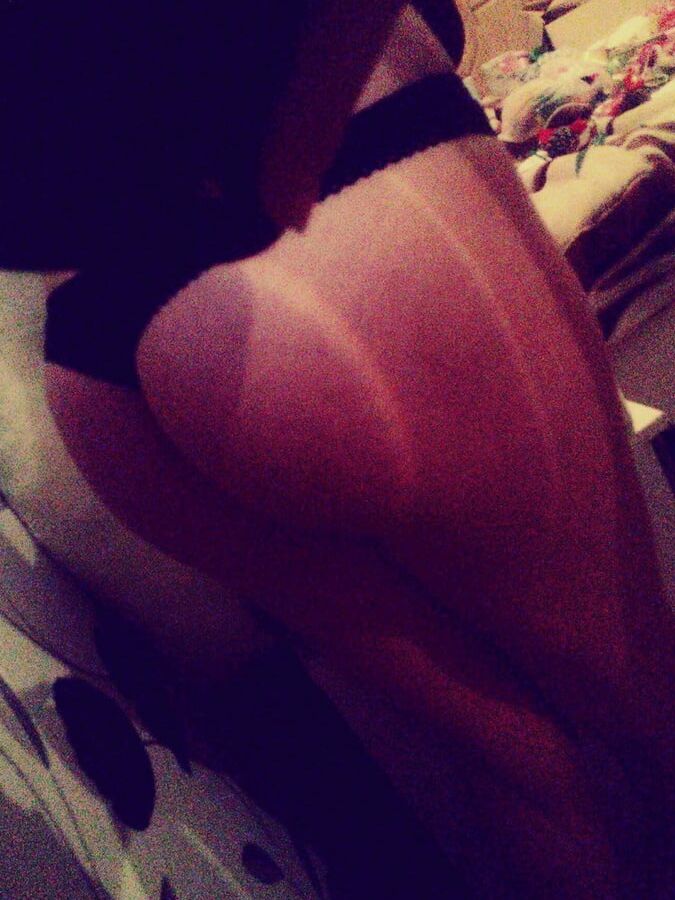 Suchka_krisstinaaaa
