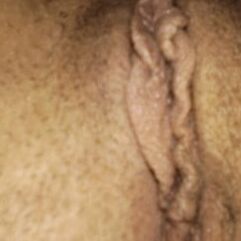 Little sluttys photo set