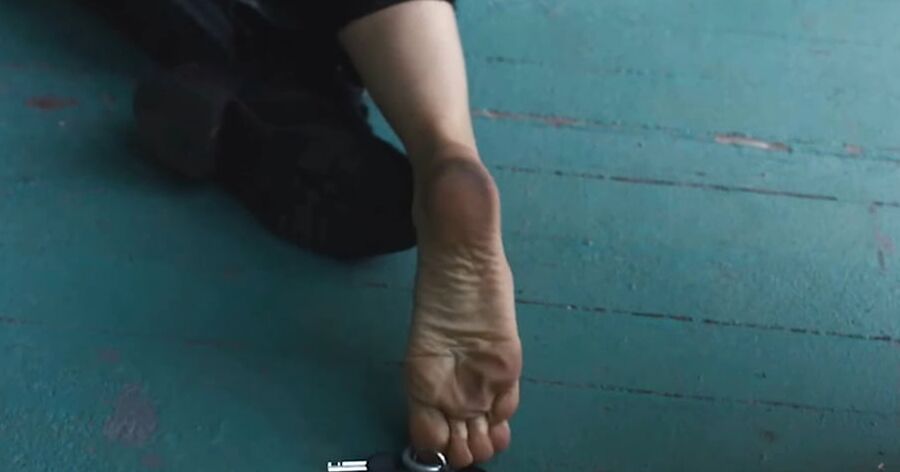 livefeet