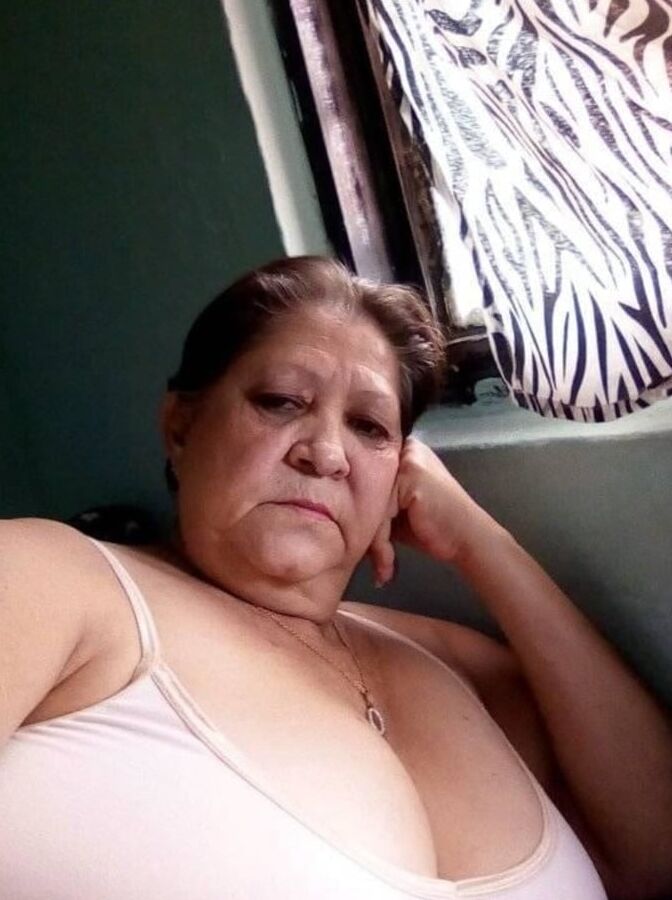 Salvadorsrt