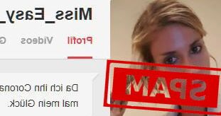 FAKES