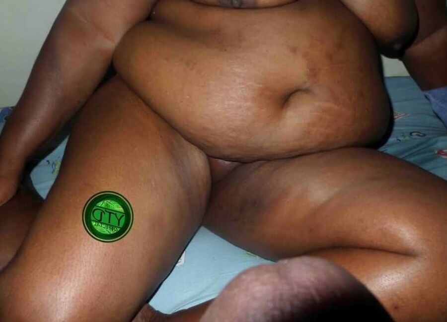 PNG tolai milf kaikai young Buka kok