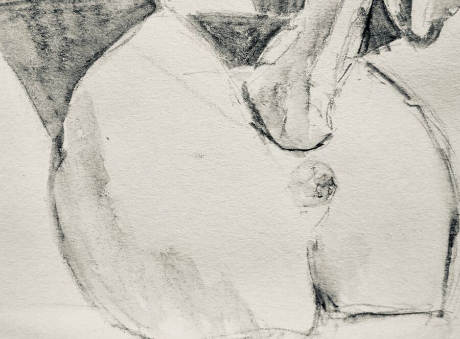 les dessins