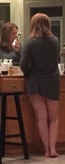 Amanda from Raleigh