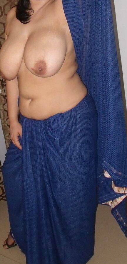 My stepmom photo shoot by me
