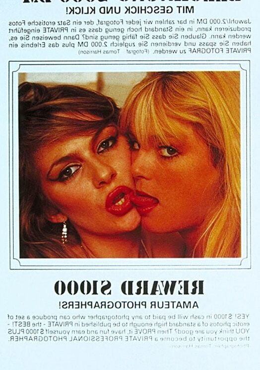 Private Magaine (Issue )