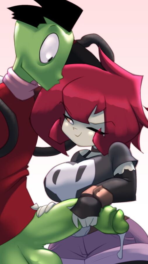 gaz
