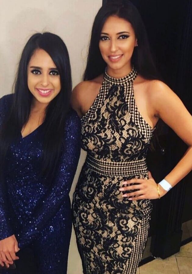 Indian party sluts