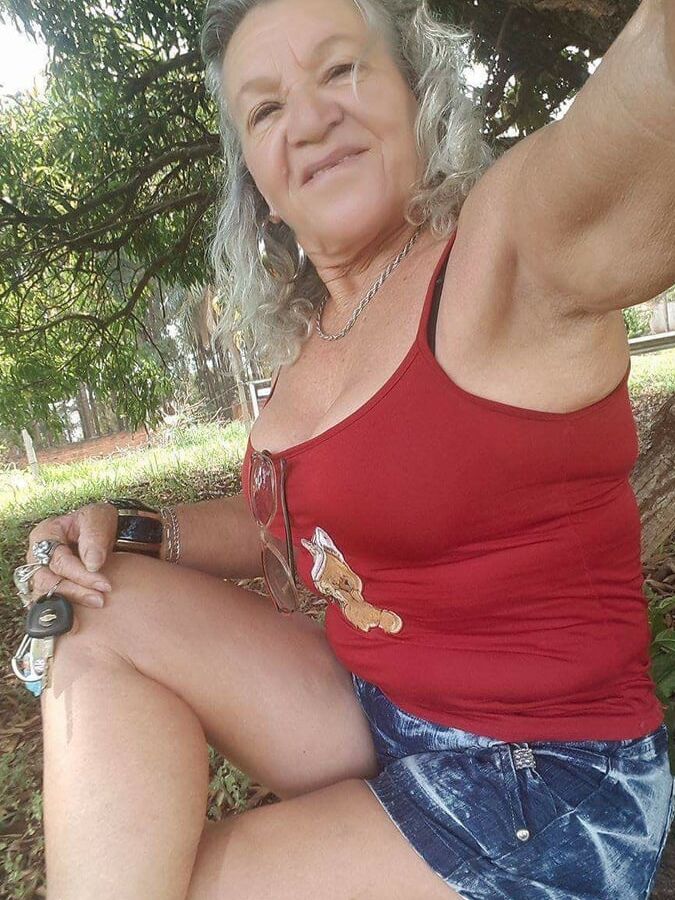 Rosalina Rolim ... Faceb