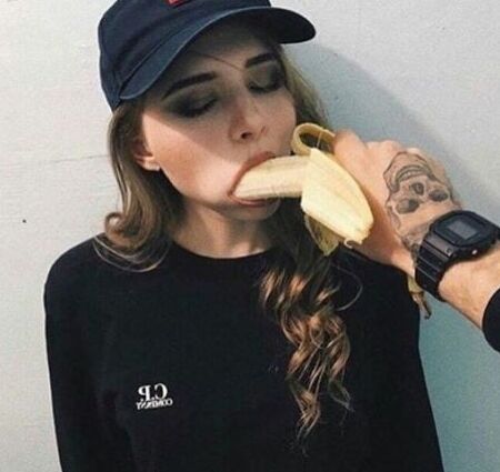 Banana Mamas