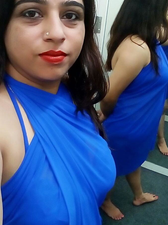 Big Bobby Paki Horny Sexy Bhabhi