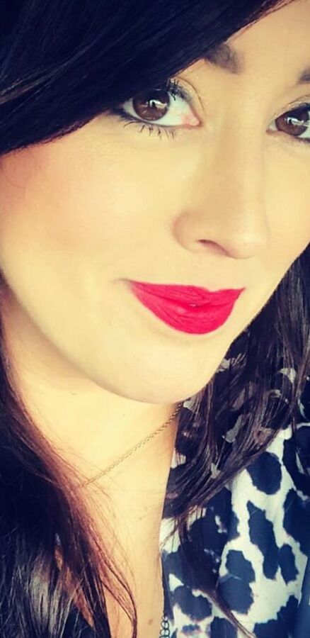 How would you fuck me?