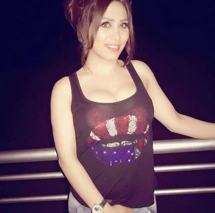 sexy hijab