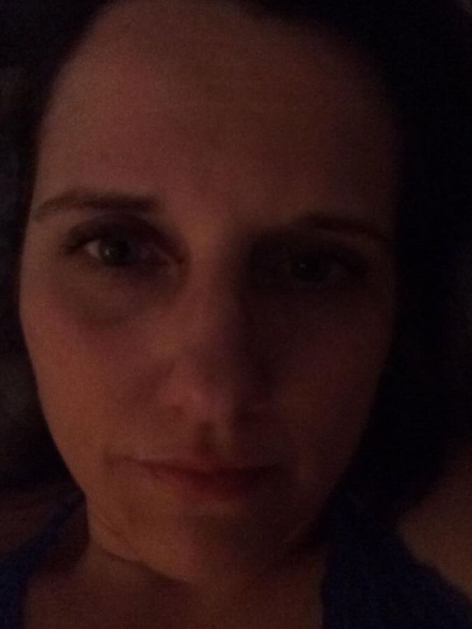 Cucks wife Sabrina exposed! Full