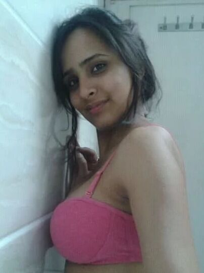 exposed desi girl nudes