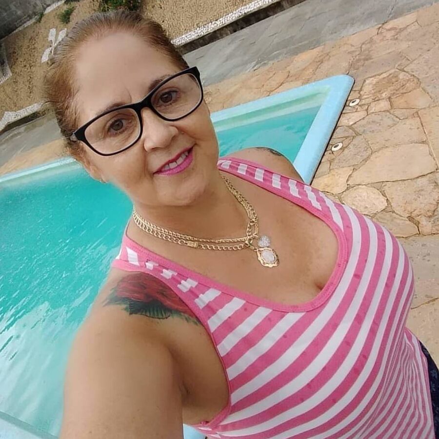 Gilf Rose
