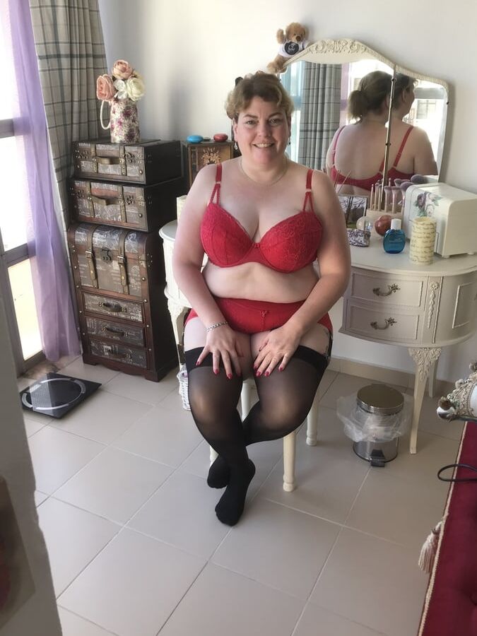 Cam show and Skype outfits