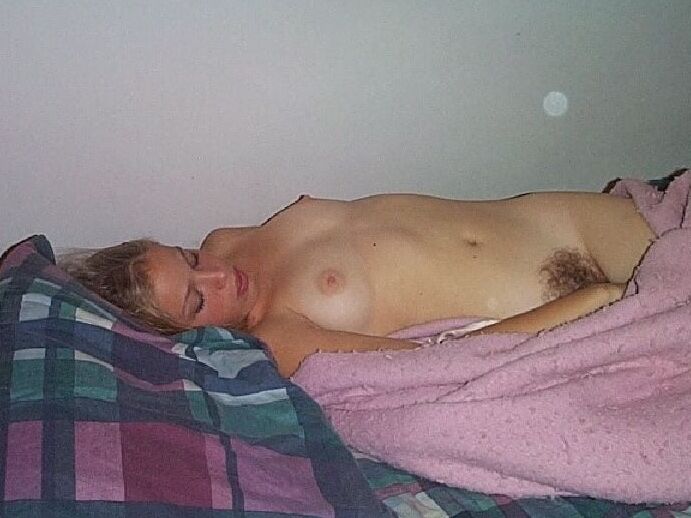 expose your girlfriend