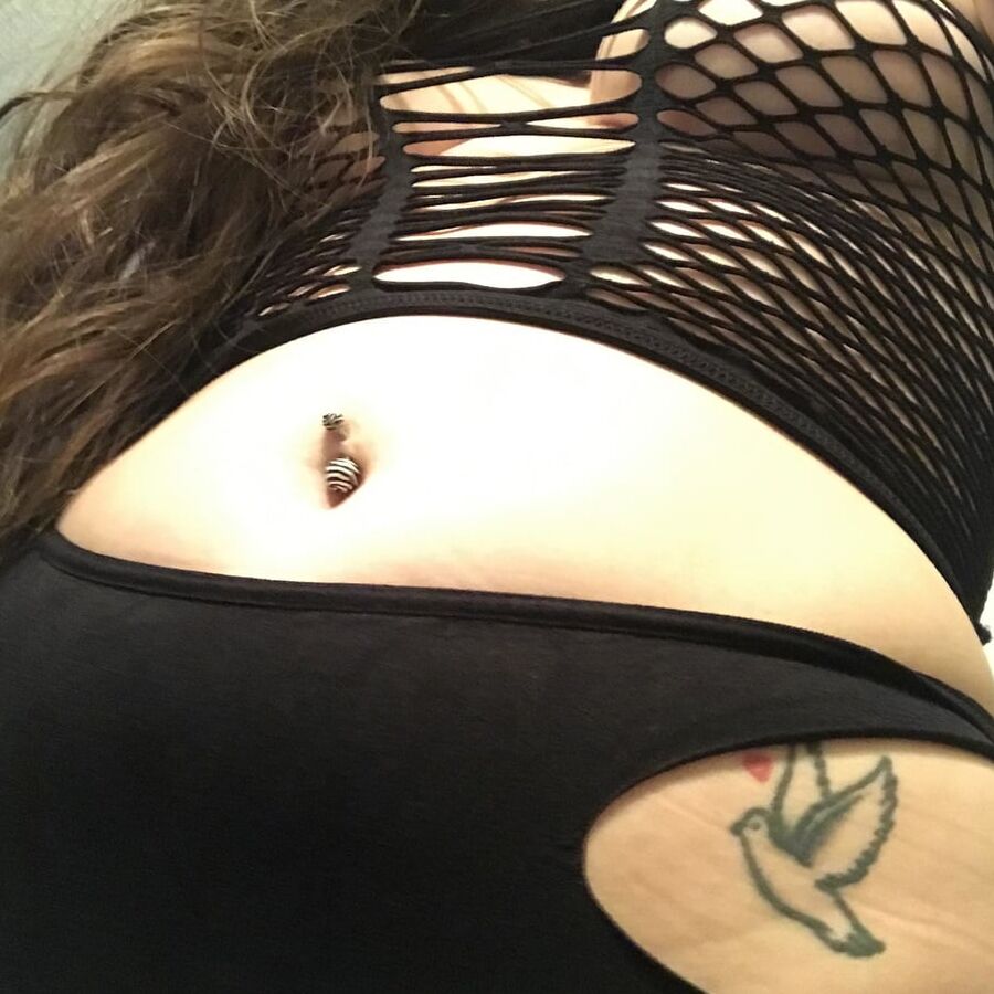 Mom slut with perfect tits