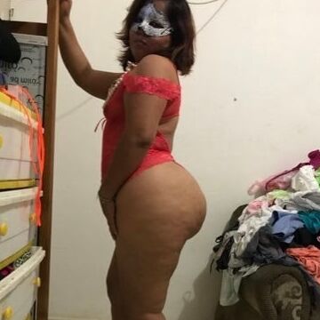 Super rica