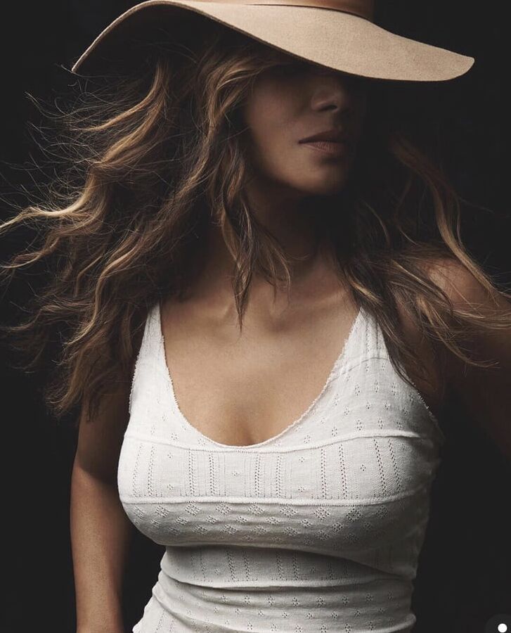 Halle Berry