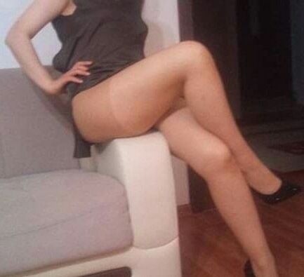 bebegim