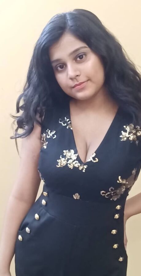 Deepika