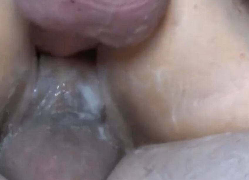 Spermapartys