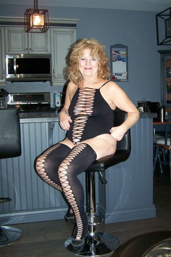 Criss-Cross